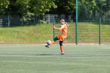 Bild 99 - F SC Ellerau - SV Eidelstedt II : Ergebnis: 2:1